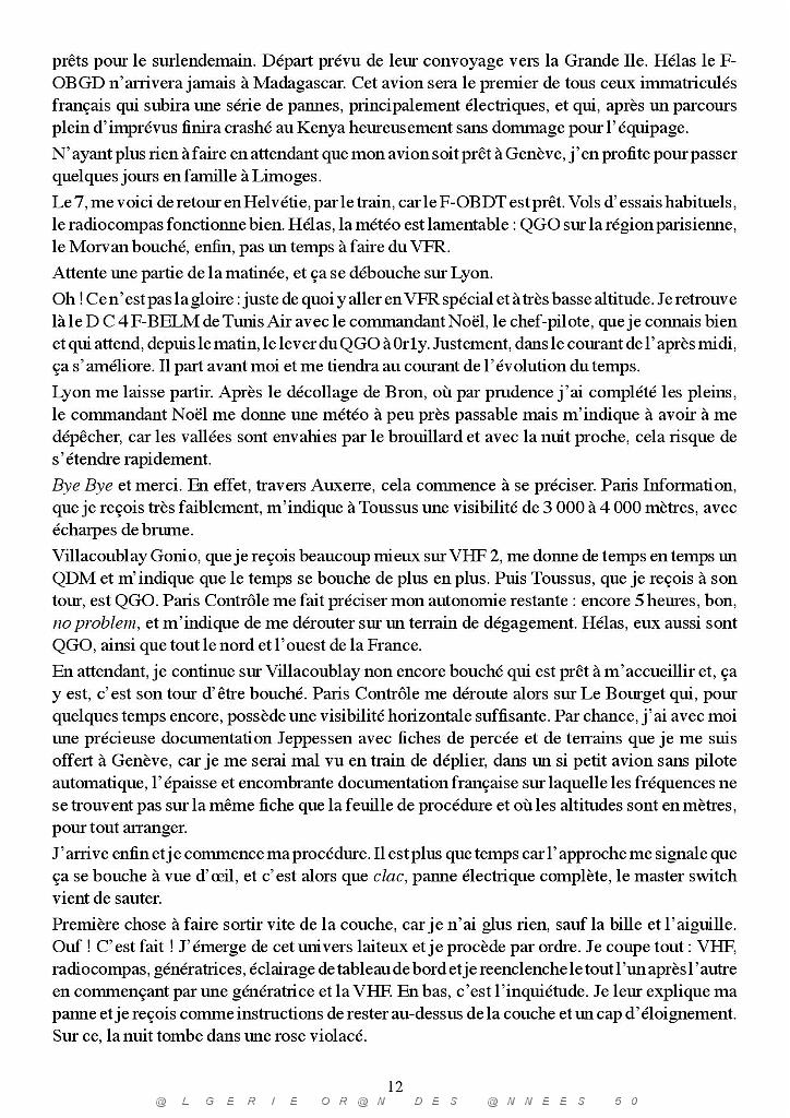 604 PILOTE A EL-GOLEA DE ROLAND RICHER DE FORGES_000016.jpg